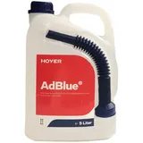 Hoyer AdBlue 5 Liter StationPack 5,0 l