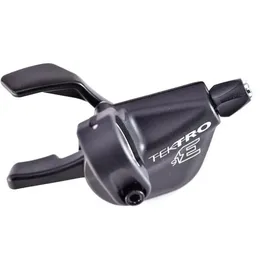 Tektro Schaltzug SL-M350-9R 9-fach schwarz