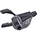 Tektro Schaltzug SL-M350-9R 9-fach schwarz
