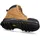 CARHARTT Detroit 6 Zip BOOT wheat