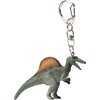 Q Mojo, Schlüsselanhänger, Mojo Schlüsselanhänger Spinosaurus - 387452