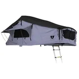 VICKYWOOD Balsa 140 Light