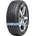 CST 205/55 R17 95 Z W Sommerreifen