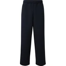 QS Jogger Loose Fit Blau XL