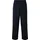 QS Jogger Loose Fit Blau XL