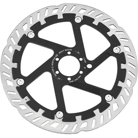 MAGURA MT eSTOP 7.S Bremsscheibe - 203 mm