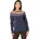 Navy L