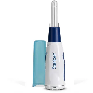 Katadyn Steripen Classic 3 UV Wasserreiniger