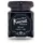KAWECO Tintenglas 50 ml Schwarz