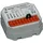 Becker UnitControl UC42