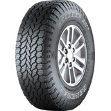 General Tire General Grabber AT3 FR 205/70 R15C 106/104S