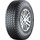 General Tire General Grabber AT3 FR 205/70 R15C 106/104S