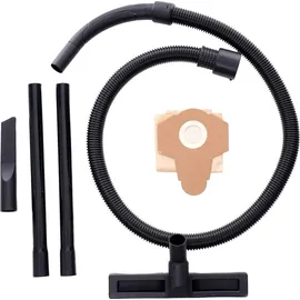 KRAFT&DELE Industriesauger KD475