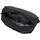 Vaude Coreway Shoulderbag 6 Umhängetasche Canvas Black