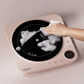 Ciarra VM1TIHA-P