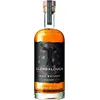 Grand Cru Burgundy Single Cask Irish Whiskey