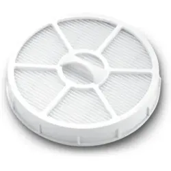 Kärcher HEPA-Hygienefilter VC 3