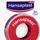 Hansaplast Fixierpflaster Classic 5 m x 1.25 cm