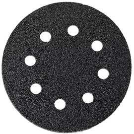 Fein Exzenterschleifpapier-Set Ø 115 mm 16 Stück