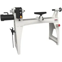 Jet Drechselbank JWL-1640EVS-M