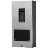 DoorBird Fingerprint/RFID Zugangssystem Aufputz IP65 Bluetooth-fähig 423872738