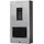 DoorBird Fingerprint/RFID Zugangssystem Aufputz IP65 Bluetooth-fähig 423872738
