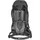 Bach Equipment Daydream 35 Wanderrucksack schwarz