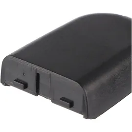 AccuCell Akku passend für Plantronics Savi, Savi 440, Savi 740, Savi W440, Savi W440-M, Savi W740, Savi W740-M, Savi W745, Savi WH500