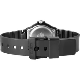 Casio LRW-200H-1B - Weiß/Schwarz