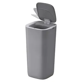 Eko Morandi Smart Sensor 30 l Grau