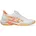 Blade FF 2 Sneaker 40 5 EU