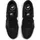 Nike Air Max SC Herren Black/White/Black 42,5