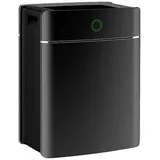 ProActiveAir Ionic Air Purifier iO+ Smart schwarz