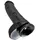 KING COCK Dildo mit Hoden 25,5 cm
