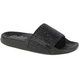 SKECHERS Pop Ups - New Spark black 36