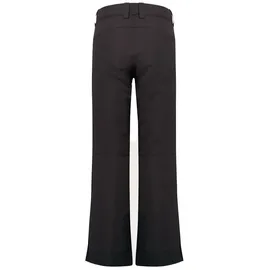 OAKLEY Jasmine Insulated Pant Blackout L