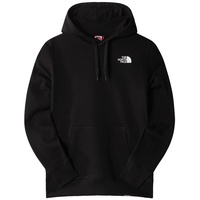 The North Face NF0A7QNS-S Sweatshirt/Hoodie
