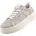 Plateau Sneaker 39