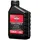 NAX Power Products Briggs&stratton - Sae30 Öl - 0,6l Für 4-takt-motor Briggs And Stratton 100005e