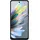 ZTE Blade A75 128 GB Basalt Black