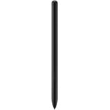 Samsung S Pen für Galaxy Tab S9 schwarz EJ-PX710