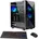 7605 Gaming-PC 5500 3 6 NVIDIA 5060 Windows