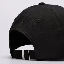 Jordan U J Club Cap schwarz M/L