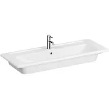 VitrA Integra Wandwaschtisch, 7058B003-0001