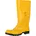CRAFTLAND Gummistiefel Gelb 47