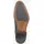 Lüke Schuhe Schnürschuhe 235, Glattleder, Schwarz, Herren, EU 12/47 - 47 EU