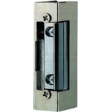 ASSA ABLOY Elektro-Türöffner 17 6-12 V AC/DC FaFix ohne Schliessblech