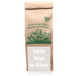 Bibernellwurzel – kbA bio – gemahlen  (0.04kg)