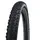Schwalbe Smart Sam Plus 27,5 x 2,35 Zoll Drahtreifen black