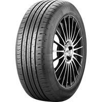 Continental ContiEcoContact 5 185/65 R15 88H